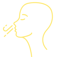 Breathe Easy
