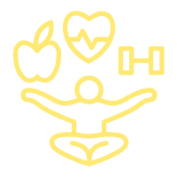 Daily Wellness